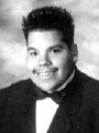 ROBERT JOYA: class of 2002, Grant Union High School, Sacramento, CA.
